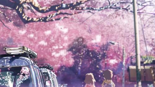 《热辣滚烫》大年初一登陆IMAX影院,贾玲合作IMAX呈现“滚烫”人生