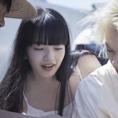 体图:图赫尔批评球员没展现出活力 他本期待英超那样的阵容配置