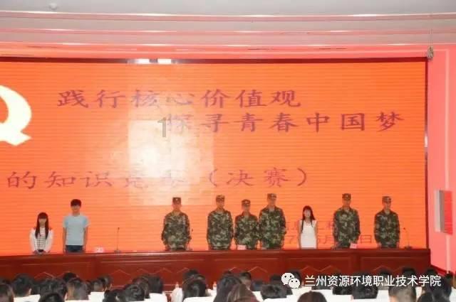 文旅普法丨互联网上网服务营业场所管理条例