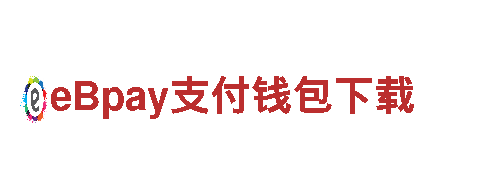 玩转6566体育app手机版，畅游游戏广告新时代